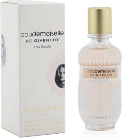 givenchy eau de givenchy opinioni|givenchy eau de mademoiselle.